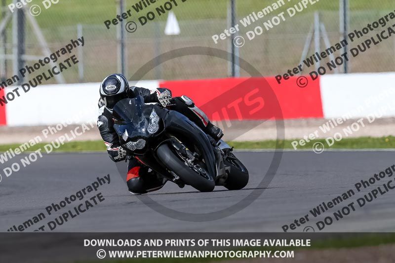 PJ Motorsport 2019;donington no limits trackday;donington park photographs;donington trackday photographs;no limits trackdays;peter wileman photography;trackday digital images;trackday photos